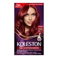 thumbnail image 1 of Tinte para cabello Koleston 5546 rojo exótico, 1 of 3