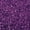 Purple, variant on Pacon Spectra Glitter Sparkling Crystals, 4 oz., Purple