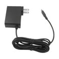 thumbnail image 3 of Freer Replacement for Nintend Switch 5v-2.4A AC Adapter Base Charger Charging Power Adapter Accessories US Plug, 3 of 9