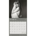 thumbnail image 3 of Taylor Swift OFFICIAL | 2026 12x24" (Hanging) 18 Months Wall Calendar | July 2025-Dec 2026, 3 of 9