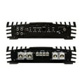 thumbnail image 4 of American Bass VFL COMP 6K Monoblock 6000W RMS Class-D Competition Car Amplifier, 4 of 5
