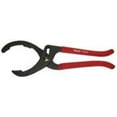 thumbnail image 2 of OIL FILTER PLIER FOUR POSITION, 2 of 2