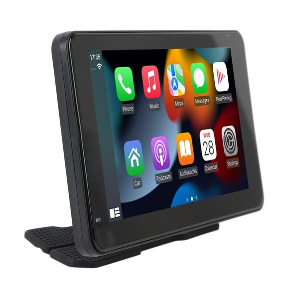 Car Stereo, 5.0 Navigation Car Stereo for Calling