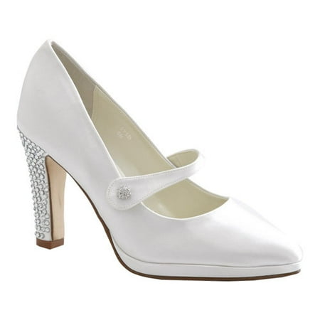 Womens Diane Lynn Renee