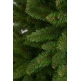 thumbnail image 4 of Lápiz Takuvan para árbol de Navidad 7.5 pies Abeto Kingswood Verde, 4 of 5