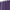 Eggplant, variant on ComfiTime Fabric Shower Curtain with Hooks – 230 GSM Heavy-Duty Weighted-Hem Hotel Luxury Cloth Bathroom Curtain, Water-Repellent, Mold/Mildew-Resistant, Machine-Washable, 72 x 72, Embossed, Green
