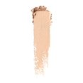 thumbnail image 3 of NYX Concealer Jar - Fair, 3 of 4