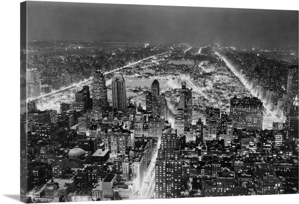 Great Big Canvas Aerial View Of New York City At Night Wall Art 48x32 Com - New York City Canvas Wall Art Ikea Great Big Canvas Aerial View Of New York City At Night Wall Art 48x32 Com - New York City Canvas Wall Art Ikea