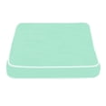 thumbnail image 4 of Colchon Antirreflujo para Cuna Nacional  80x50 cm Unisex, 4 of 5