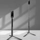 thumbnail image 2 of Tripod For Insta360 X4/X3 ONERS/ACE PRO Sports Camera Aluminum Alloy, 2 of 5