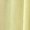 Light Yellow, variant on Light Yellow Womens Elegant Chiffon Ruched Round Neck Long Sleeve Maxi Dress For Summer Picnic Holiday