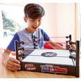 thumbnail image 4 of WWE – Tough Talkers – Total Tag Team – Coffret de jeu Ring Interactif, 4 of 6