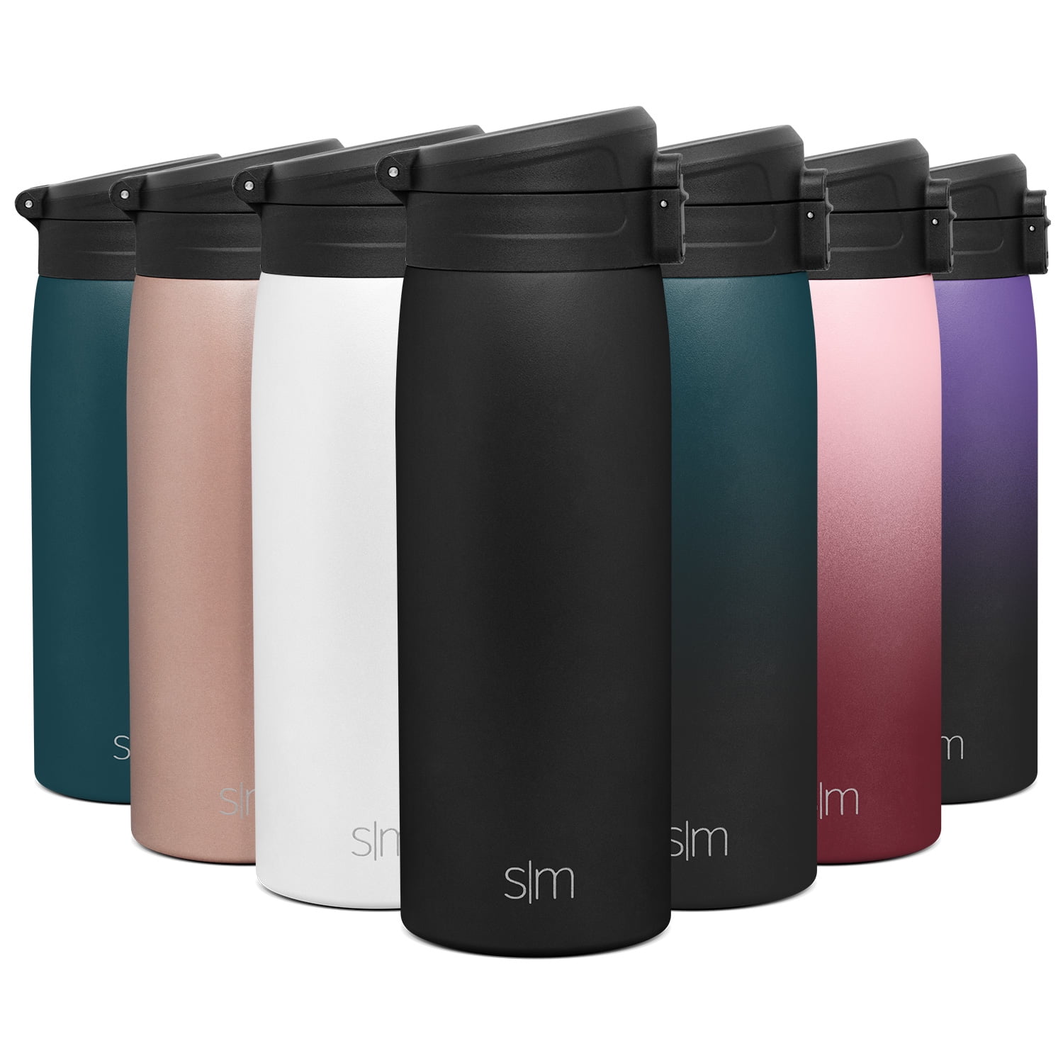 Thermos Water Bottle Mug Tumbler Insulated Stainless Double Steel Vacuum Flask Thermos Water Bottle Mug Tumbler Insulated Stainless Double Steel Vacuum Flask