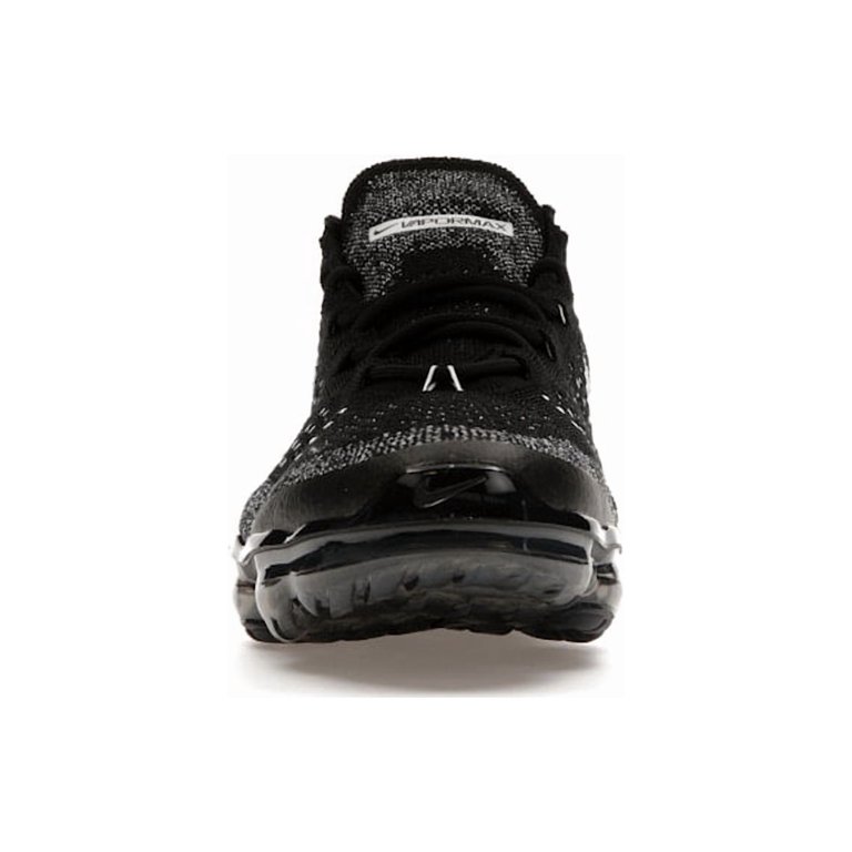 vapormax 2023 nike vapormax plus oreo