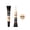 A, variant on E Pro Concealer Waterproof Liquid For Dark Circles Spots And Tattoos