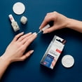 thumbnail image 4 of Eveline Cosmetics Nail Therapy Diamond Hard and Shiny Nails, 4 of 4