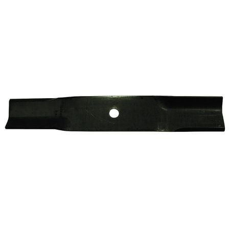 2-1//4/" Width Universal Thatcher Blade Part # 6248 16/" Length 1/" Center Hole