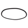 thumbnail image 1 of Correa de transmisión Unique Bargains No.3FA176410000 V-Belt para Yamaha YFA1 Breeze 125 1989-2004, 1 of 7