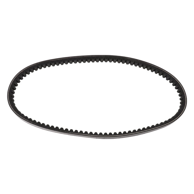 Correa de transmisión Unique Bargains No.3FA176410000 V-Belt para Yamaha YFA1 Breeze 125 1989-2004