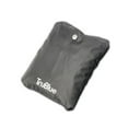 thumbnail image 3 of TruBlue Backpack Rain Cover, 3 of 3