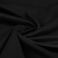 thumbnail image 6 of FRSASU Men's Athletic Compression Shirts Sleeveless Workout Tank Top Sports Base Layer Running Basketball Black, 6 of 6