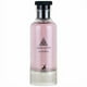 thumbnail image 2 of Maison Alhambra Dolce & Gabbana Eau de Parfum 100 ml Unisex, 2 of 2
