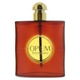 thumbnail image 5 of Yves Saint Laurent Opium Eau De Parfum Spray for Women, 3 oz, 5 of 5