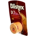 thumbnail image 5 of Blistex DCT Daily Conditioning Treatment SPF 20 0.25 oz, 5 of 6