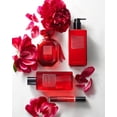 thumbnail image 5 of Loción aromática Victoria's Secret Bombshell Intense 250 ml, 5 of 5