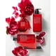 thumbnail image 4 of Bomba intensa eau de parfum spray por Victorias Secret Victoria's Secret Model, 4 of 6