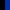 Black & Royal, variant on Boy's Slim-Fit Fleece Jogger Sweatpants (2-Pack)