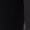 BLACK-SUEDE, variant on Women's Knee High Fashion Tall Moto Buckle Boots