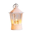 thumbnail image 1 of Guardoinrt Holiday Lantern Hanging Light Decoration Pendant Battery Operated Lamp Type 5, 1 of 6