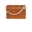 C, variant on THOPBPRK Wicker Woven Handbag Handmade Rattan Tote Bag, Summer Straw Beach Purse for Women, Portable Picnic Basket for Outdoor Travel, Easter Decorations Accents, B