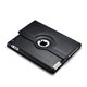thumbnail image 3 of Adecuado para funda protectora de Apple iPad 2022 iPad Air5 (10,9 pulgadas) (6), 3 of 5