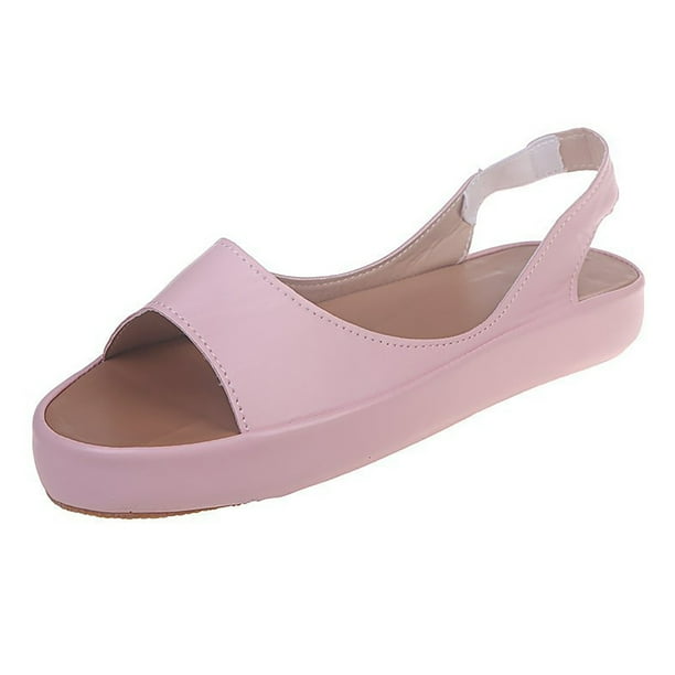Gifthershoes store