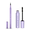 thumbnail image 1 of Kit Yiyi Beauty Máscara Pestañas Dreamlash + Delineador de Ojos Sublime, 1 of 7