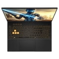thumbnail image 3 of Laptop Gamer ASUS TUF F16: Intel Core i7 14650HX , RAM 16GB DDR5, SSD 1TB, Pantalla de 16" , NVIDIA GeForce RTX 5070 8GB GDDR7, S.O. Windows 11 Home, Teclado versión en Inglés., 3 of 4