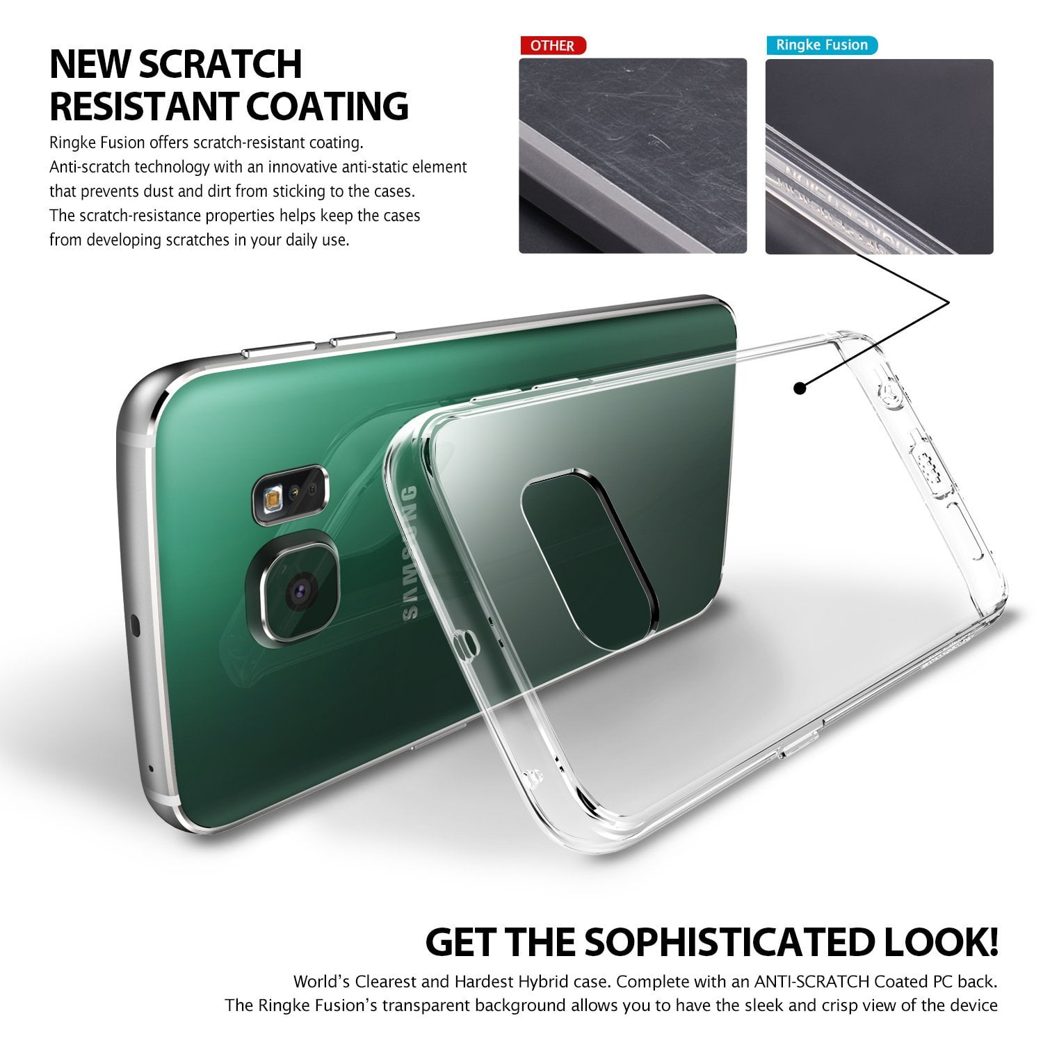 galaxy s6 coque ringke galaxy s6 coque ringke