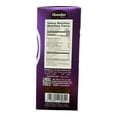 thumbnail image 2 of Hamdan Ma’amoul Cookies – Luxury Date (20pcs), 2 of 2