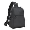 thumbnail image 2 of Mochila Crossbody Coolcapital 11 Color Naranja, 2 of 4