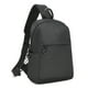 thumbnail image 2 of Mochila Crossbody Coolcapital 11 Color Naranja, 2 of 4