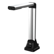 Kodak NUSCAN Q500 Document Camera and Visual Presenter (5.0 Megapixels)