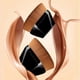 thumbnail image 3 of 7-12 Inch LP Vinyl Waterproof Clip Record Waterproof Cleaning Clip, 3 of 5