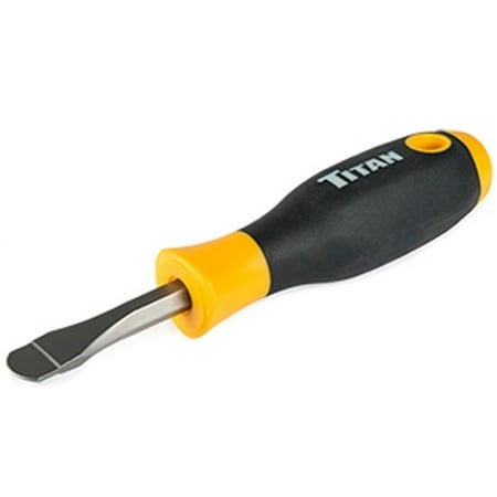 UPC: 0802090122408 | Titan Tools 12240 Quarter Turn Fastener Tool