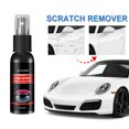 thumbnail image 1 of 30ml Car Scratch Remover Spray Coating Auto Body Restoration Liquid Spray Likrtyny Accesorios para autos y motos, 1 of 9