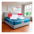 thumbnail image 4 of Colchón Matrimonial Atlas del Descanso Pacific  mas Almohadas Atlas Basics mas Box mas Protector y Fundas, 4 of 4