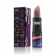 thumbnail image 2 of Lipstick Queen Méthode dans la Folie Manic Mauve 0.12 Once, 2 of 3