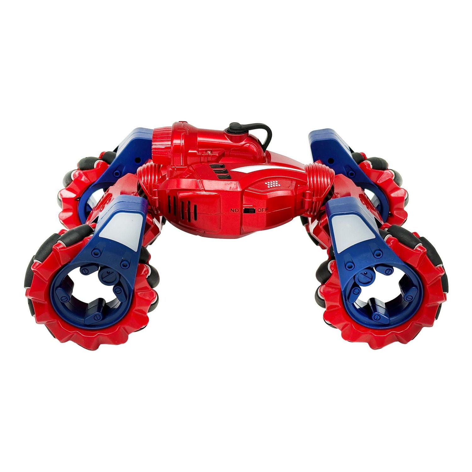 Hyper Toys RC Drift King 3.0