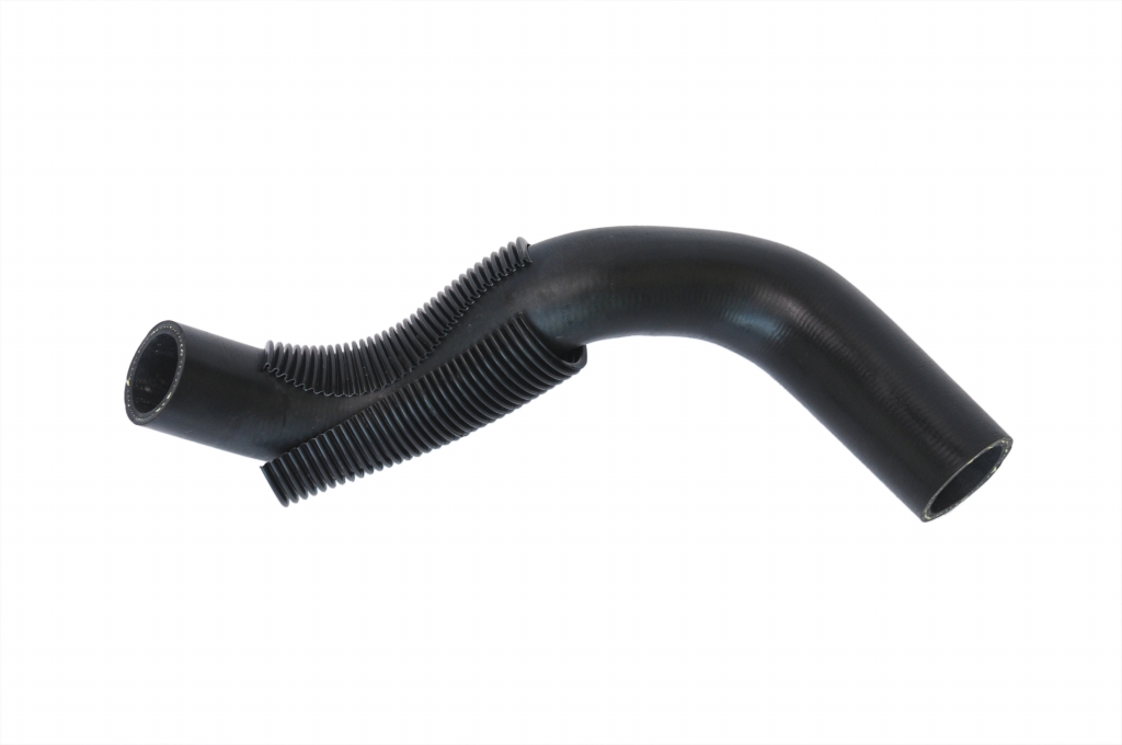 Continental 66254 Molded Radiator Hose